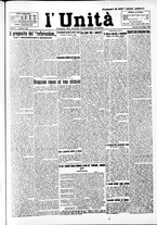 giornale/RAV0036968/1925/n. 145 del 25 Giugno/1